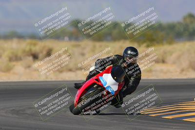 media/Nov-06-2023-Moto Forza (Mon) [[ce023d0744]]/3-Intermediate Group/Session 3 (Turn 16)/